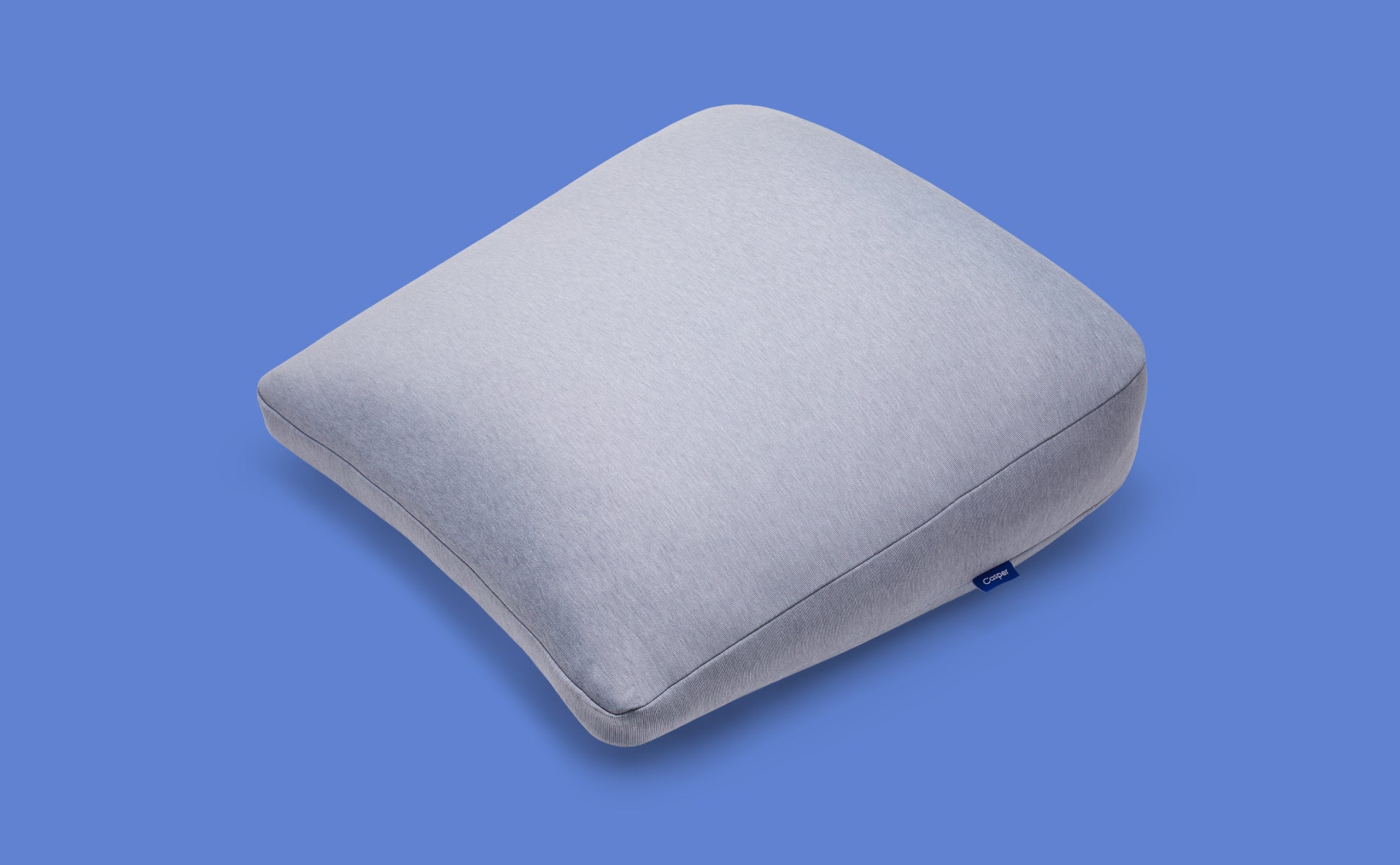 Specialty Pillows