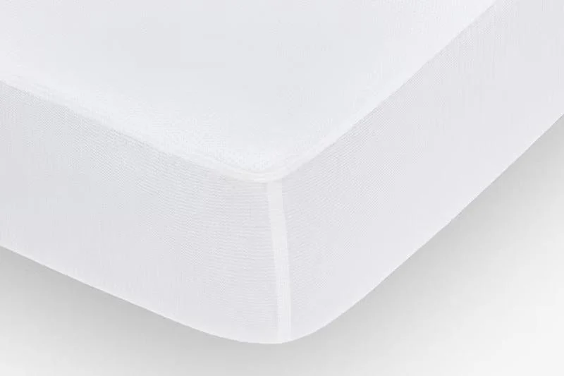 Breathable Mattress Protector 2023 - Image 2