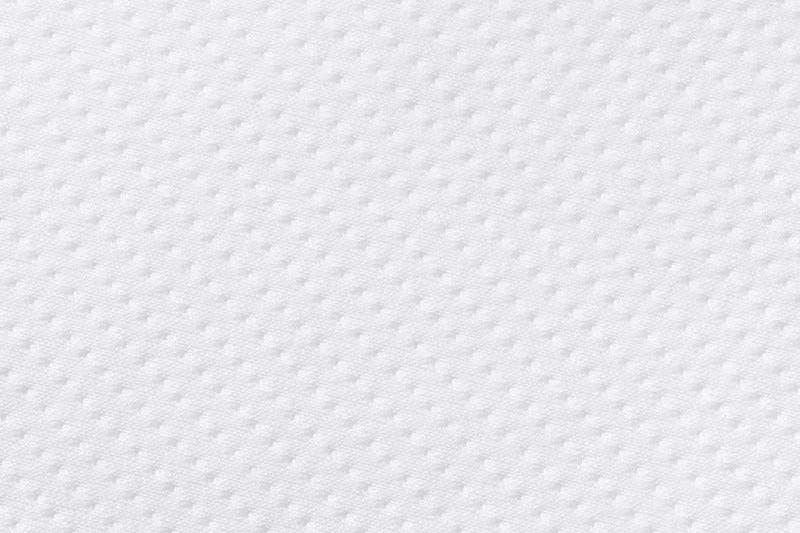 Breathable Mattress Protector 2023 - Image 3