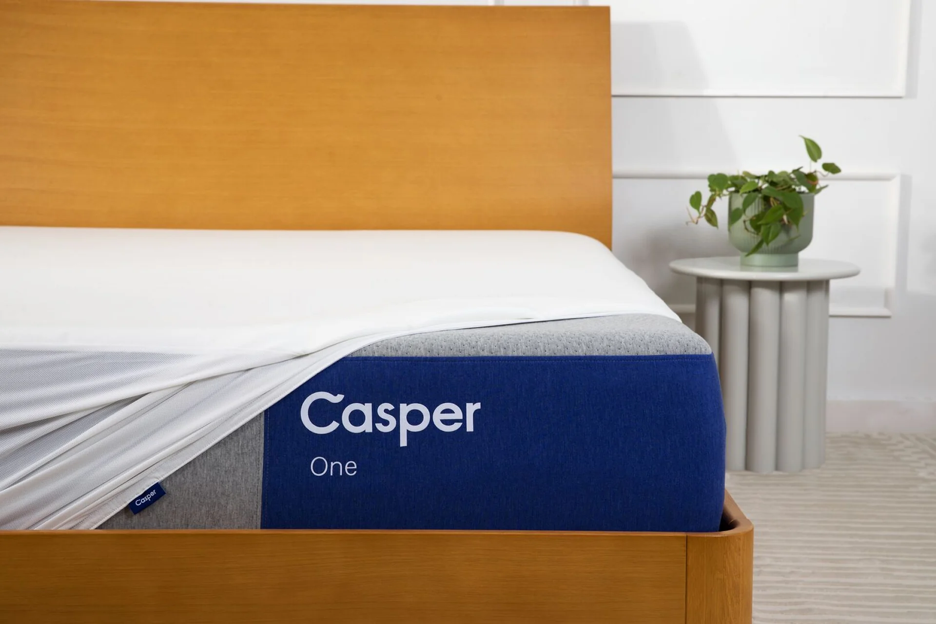 Breathable Mattress Protector - Image 4