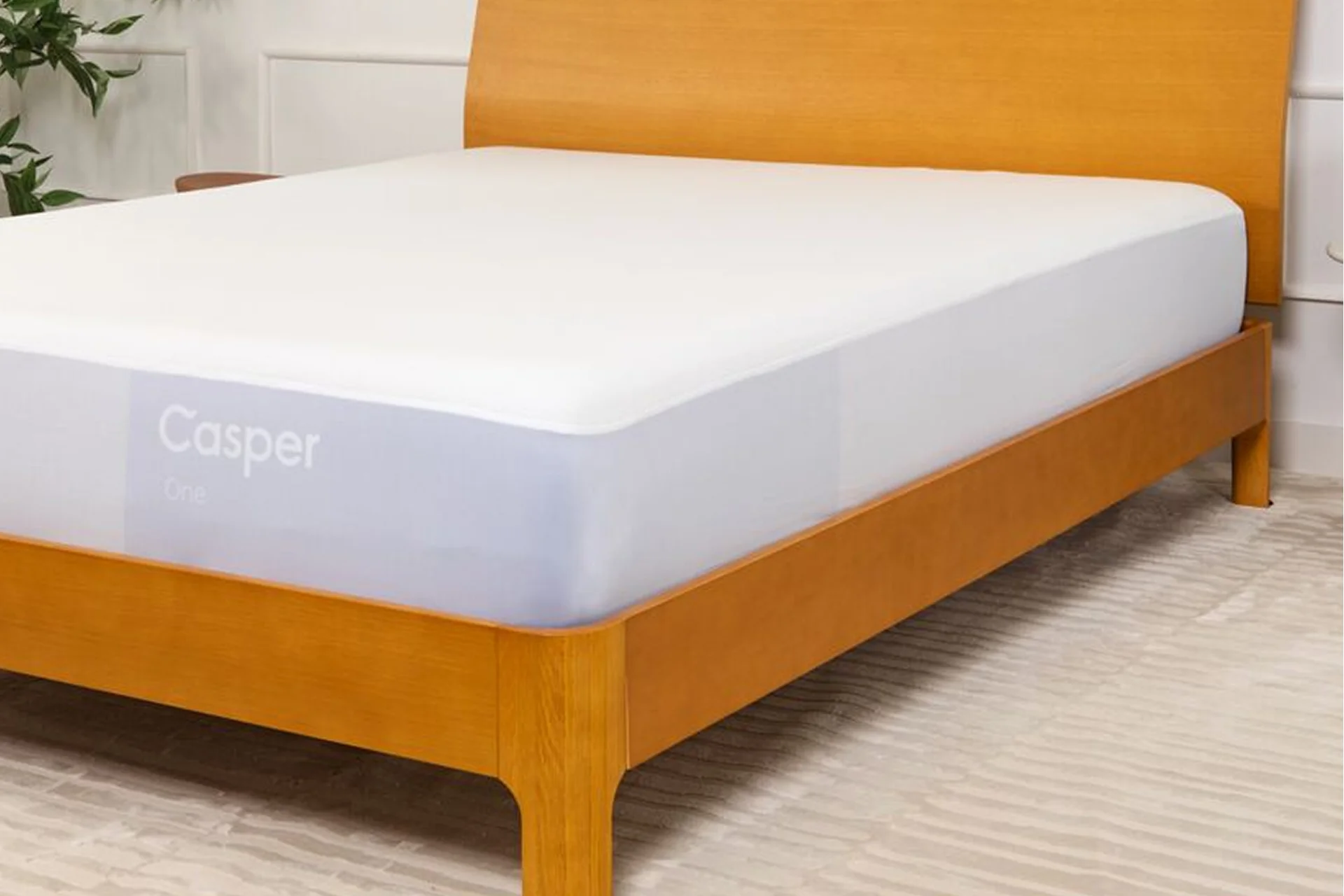 Breathable Mattress Protector - Image 5