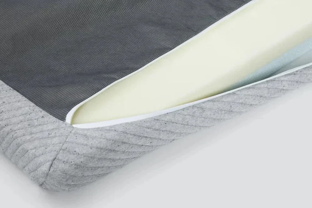 Comfy Mattress Topper - Image 4