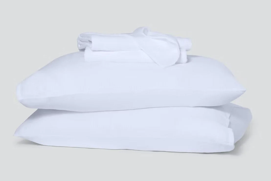 Hyperlite Sheet Set - Image 3