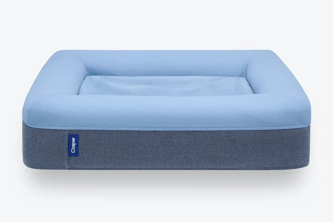The Dog Bed - Image 3