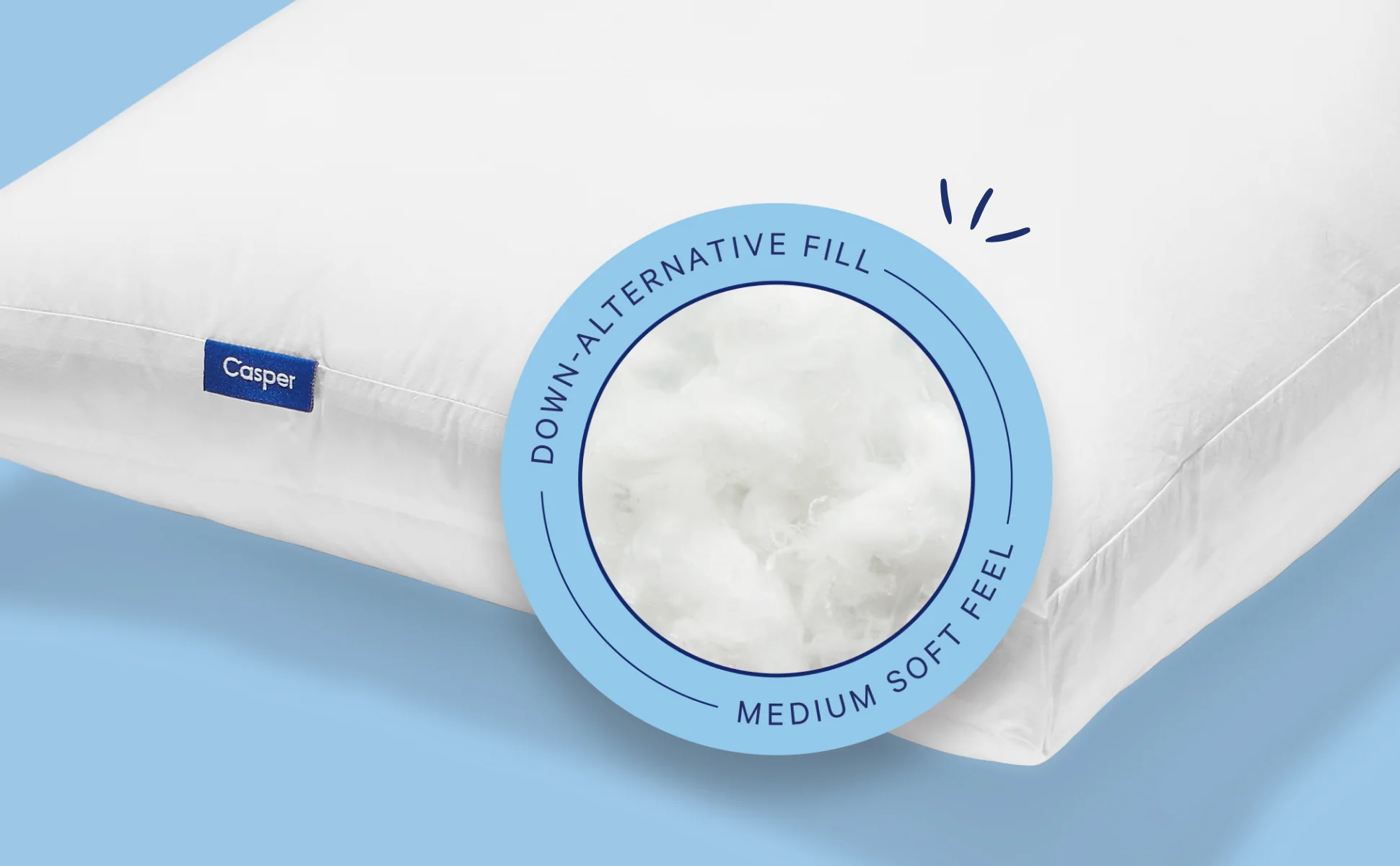 Original Pillow - Image 3