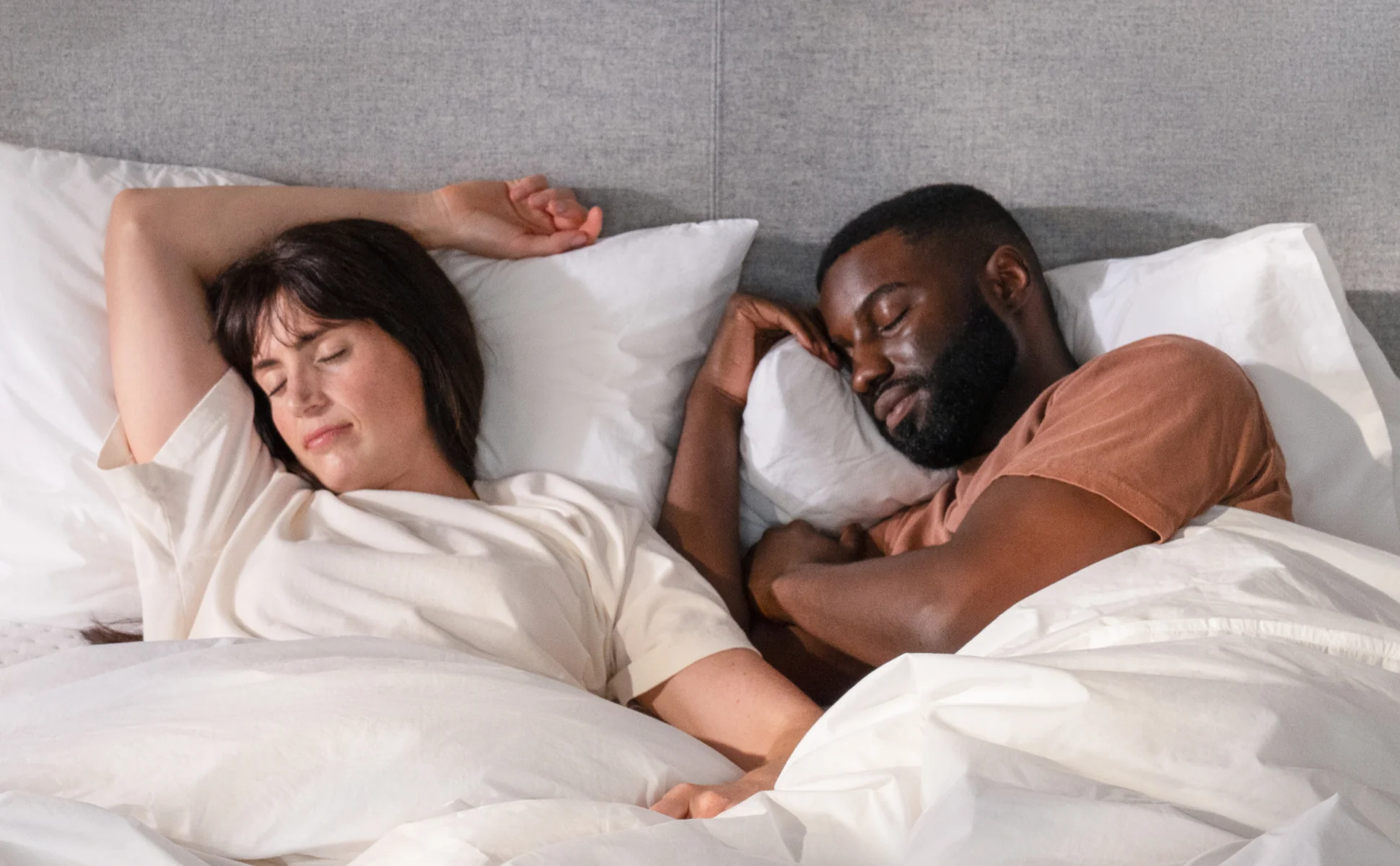 Original Pillow - Image 4