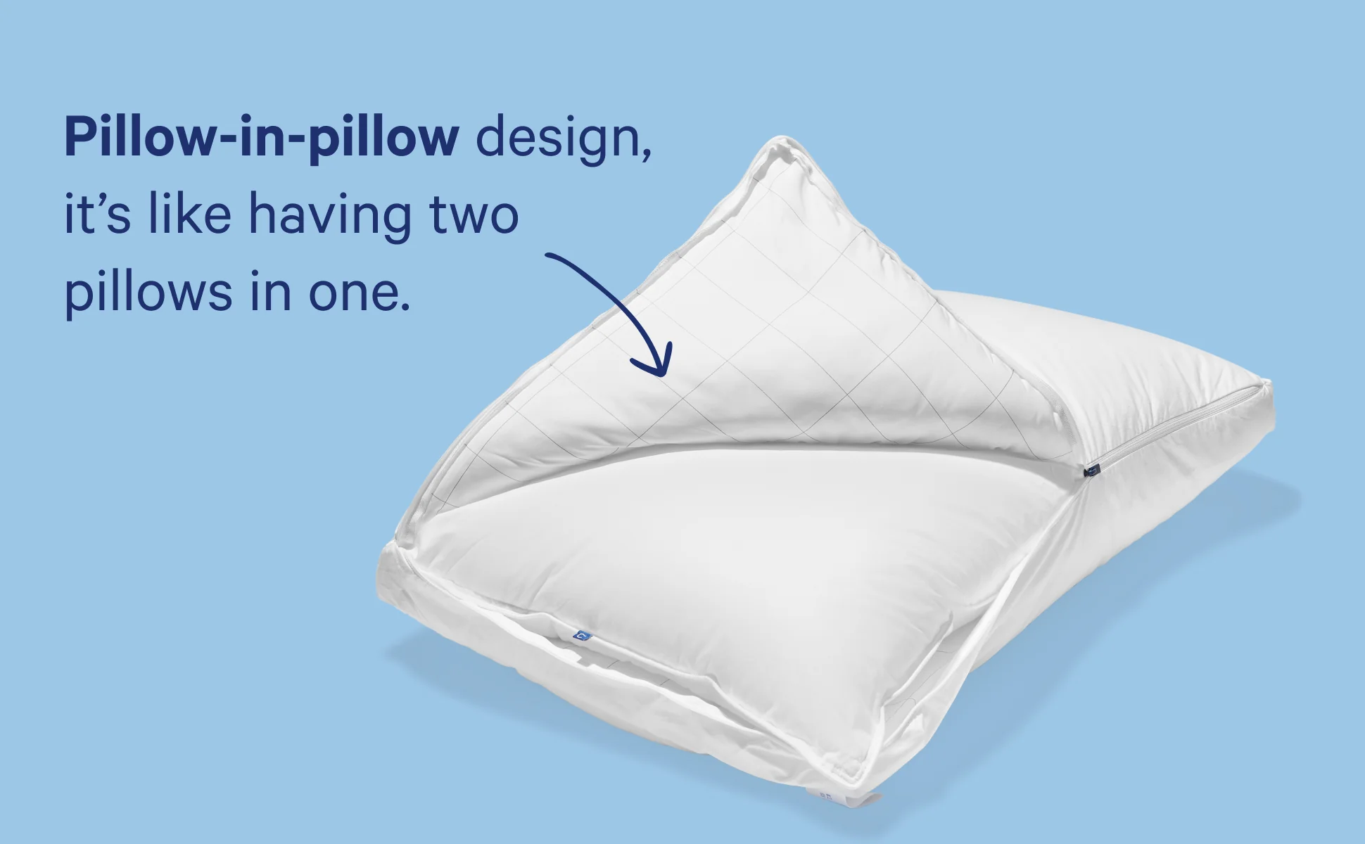Original Pillow - Image 6