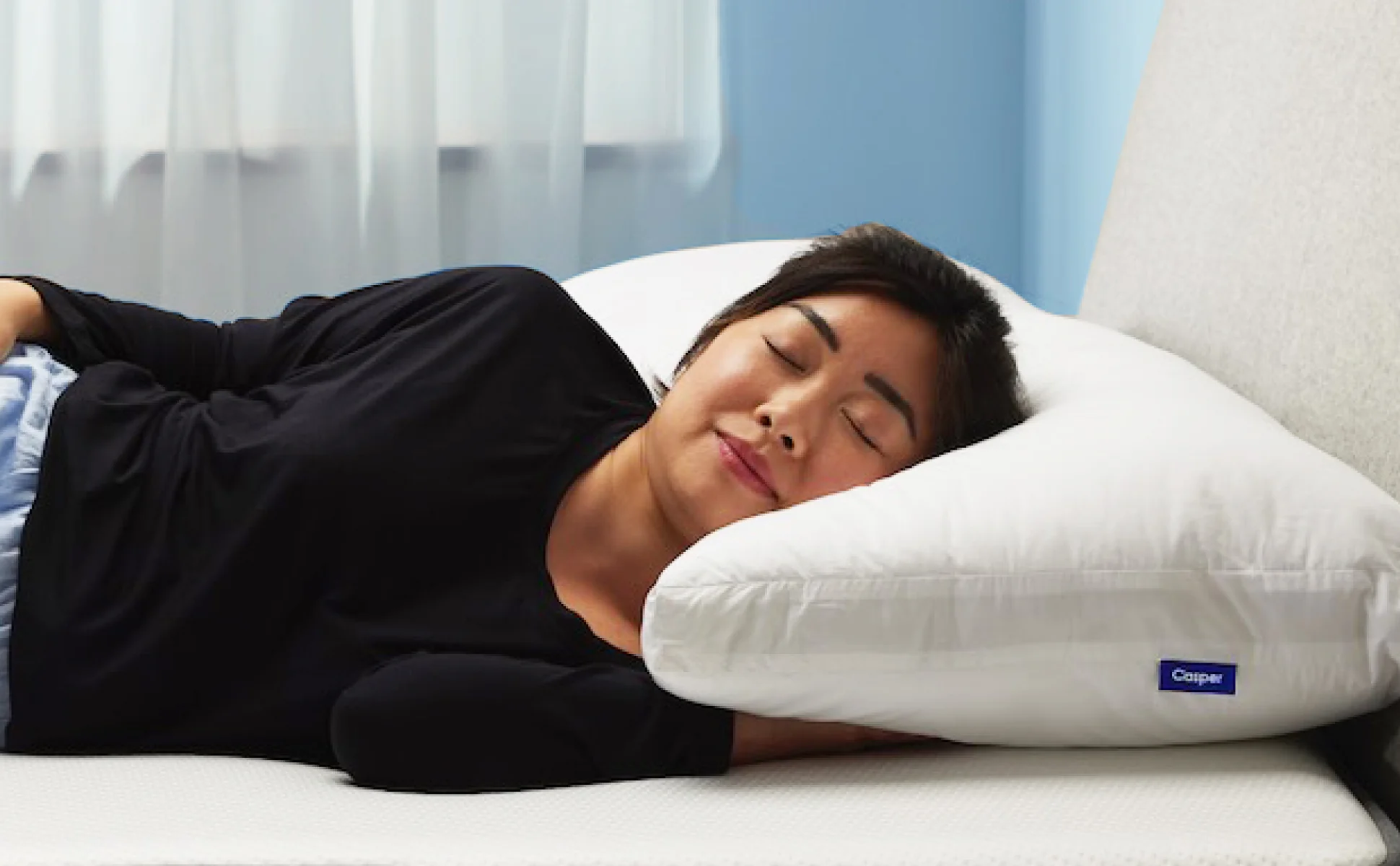 Original Pillow - Image 7