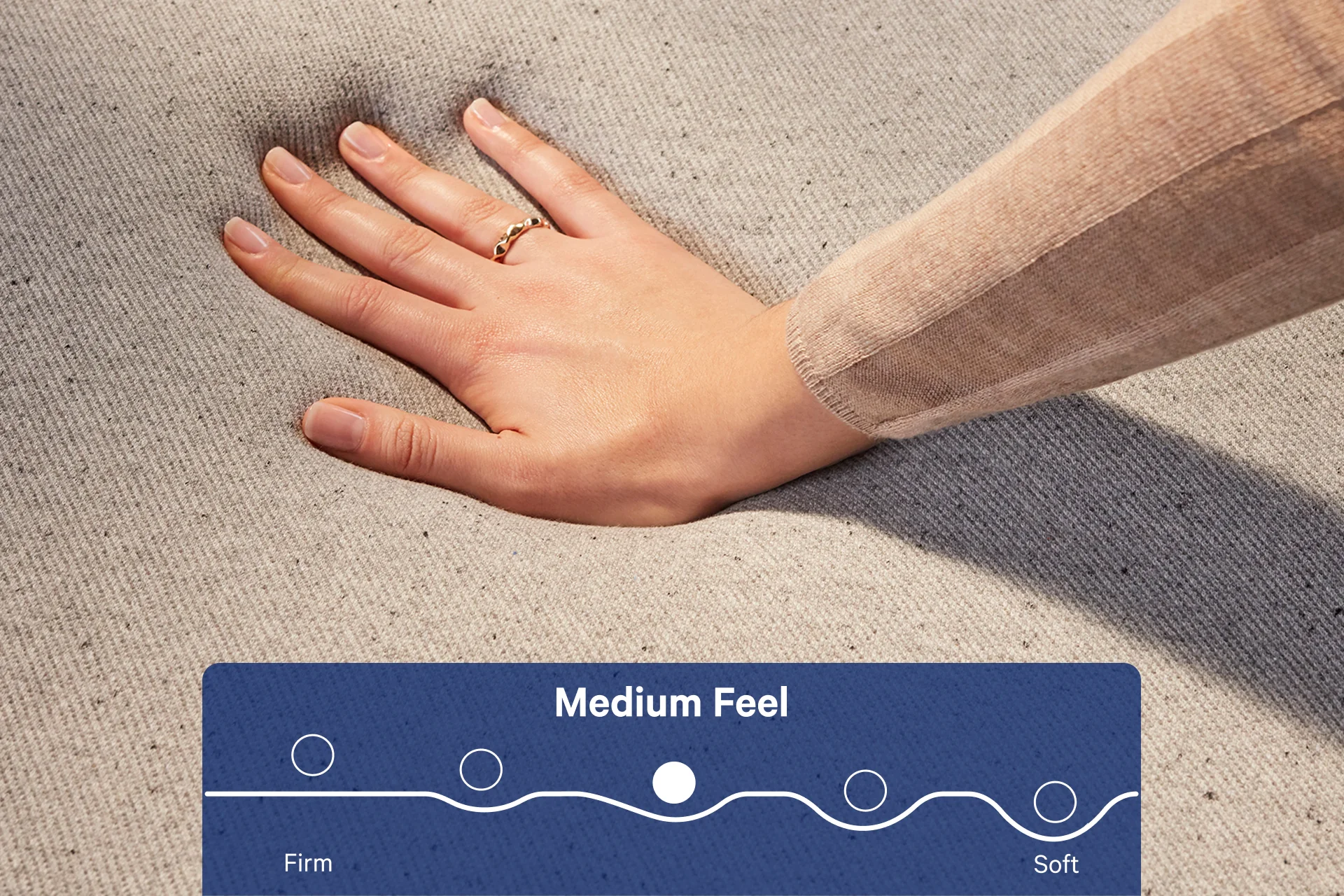 Element Mattress - Image 2