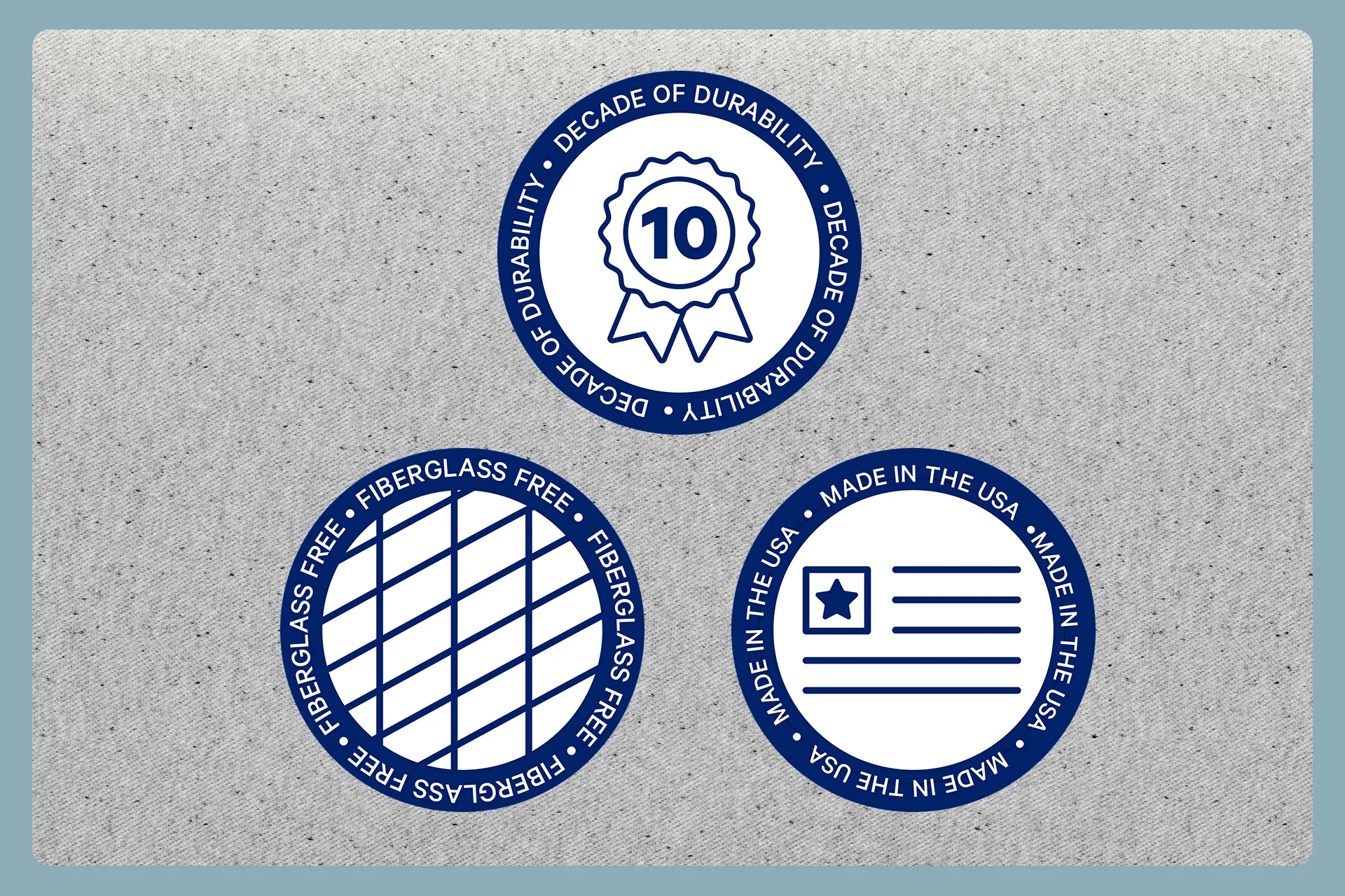 Element Mattress - Image 5