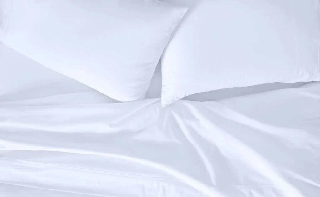 Flannel Duvet Cover - Image 4