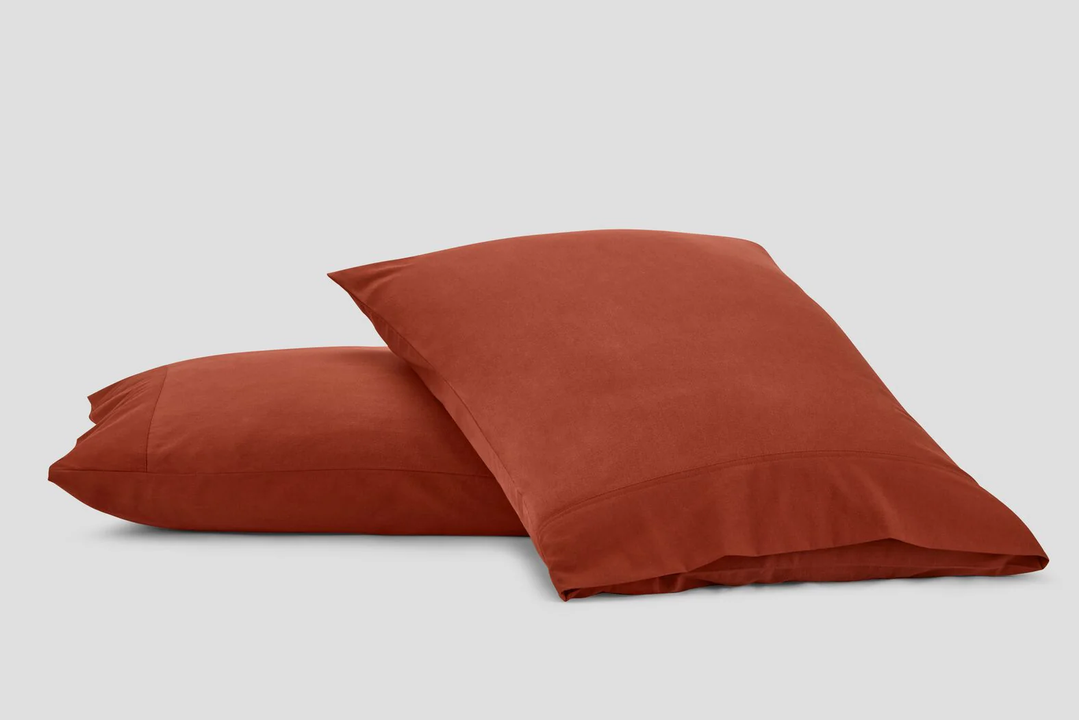 Flannel Pillowcase - Image 2