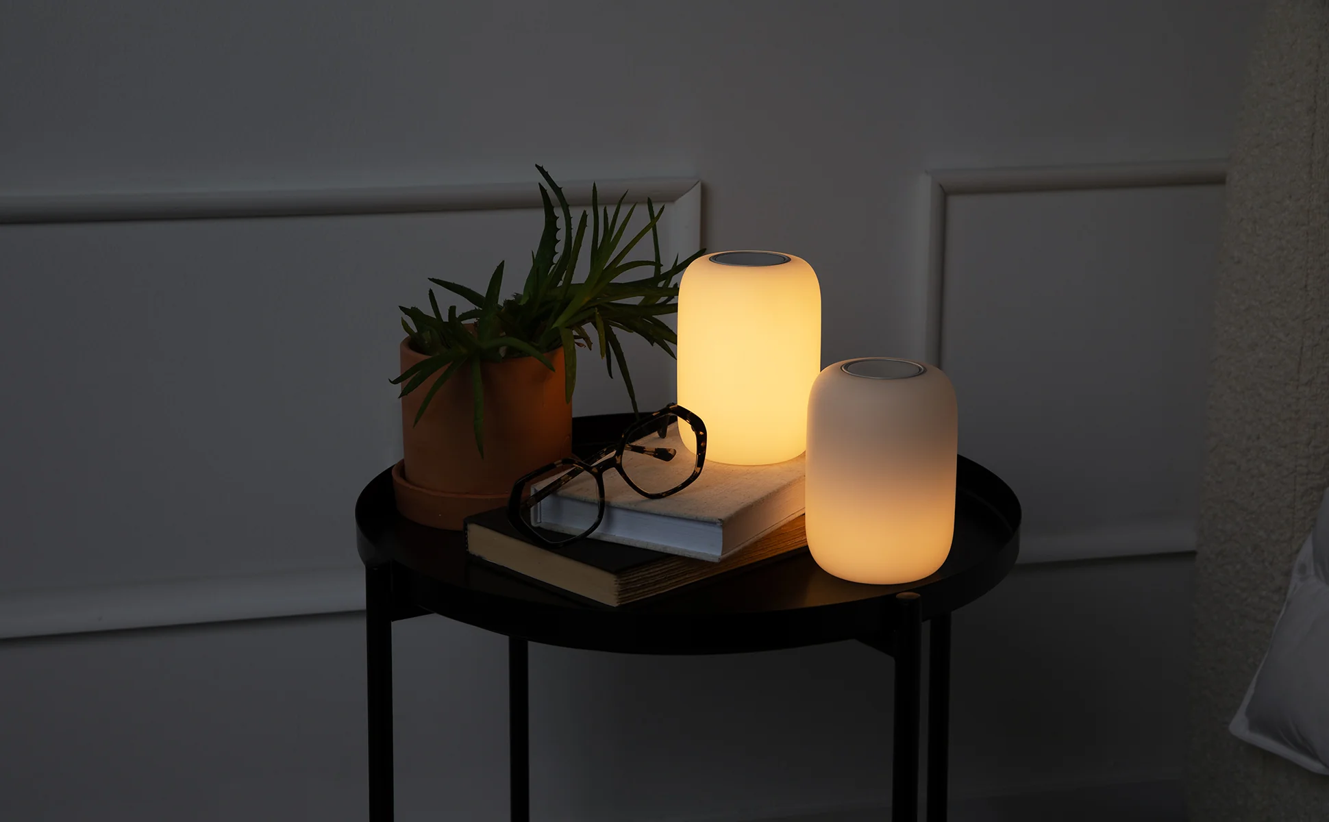 Glow - Image 4