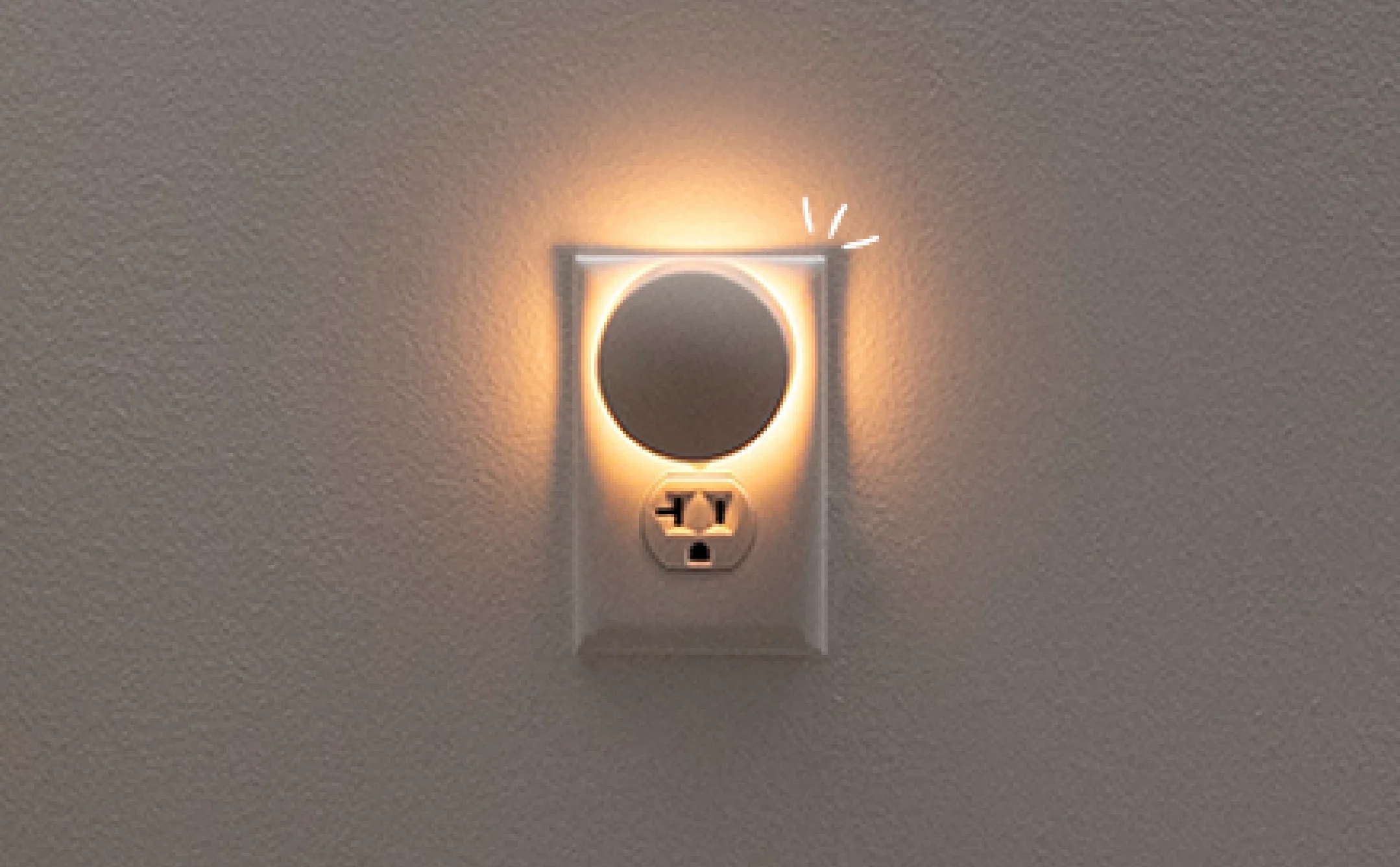 Glow Night Light - Image 4