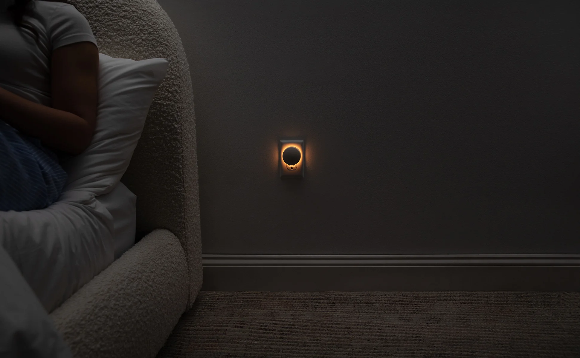 Glow Night Light - Image 5