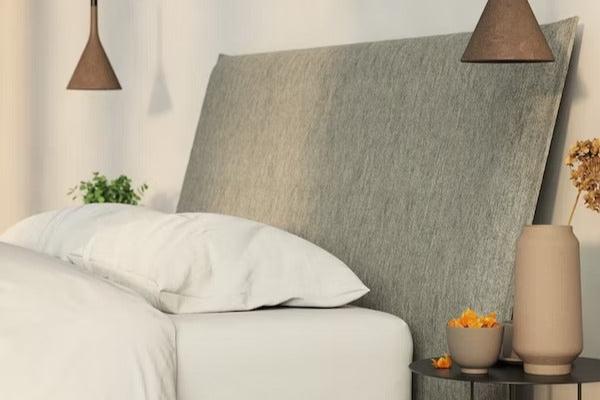 Haven Bed Frame - Image 3