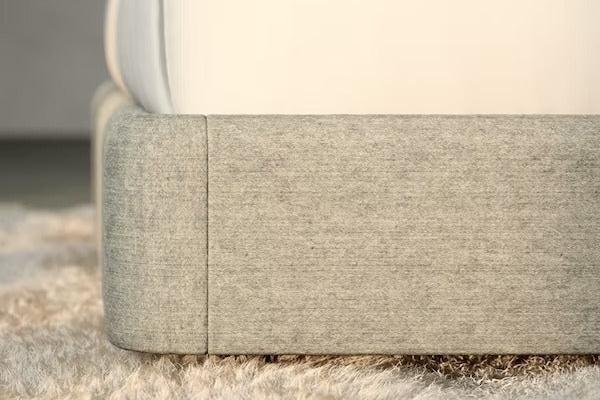 Haven Bed Frame - Image 4