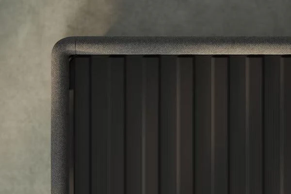 Haven Bed Frame - Image 5