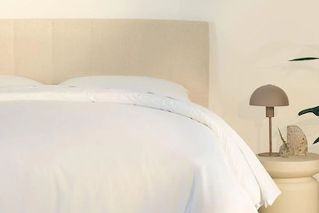 Bliss Attachable Headboard - Image 4