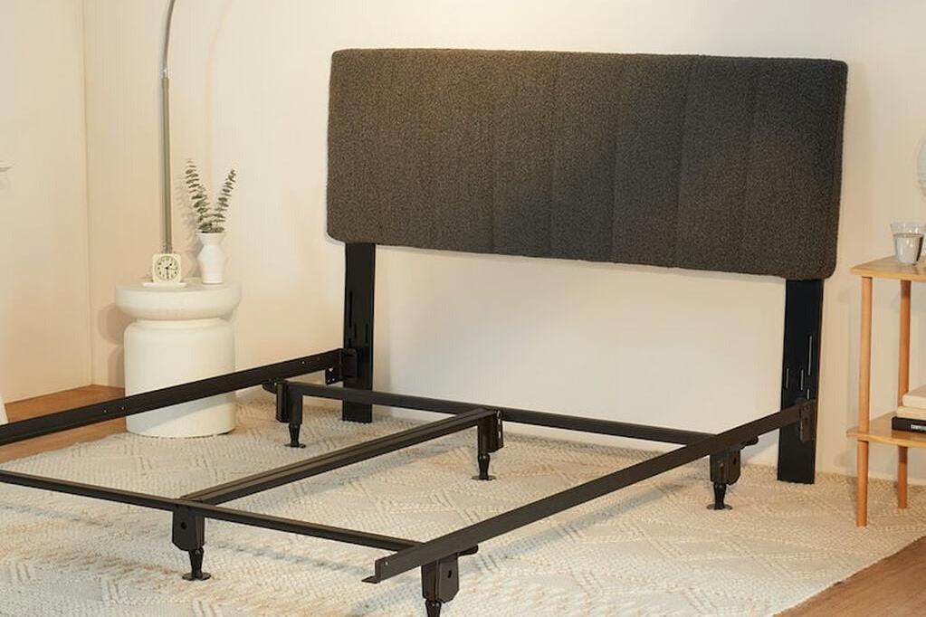 Bliss Attachable Headboard - Image 6
