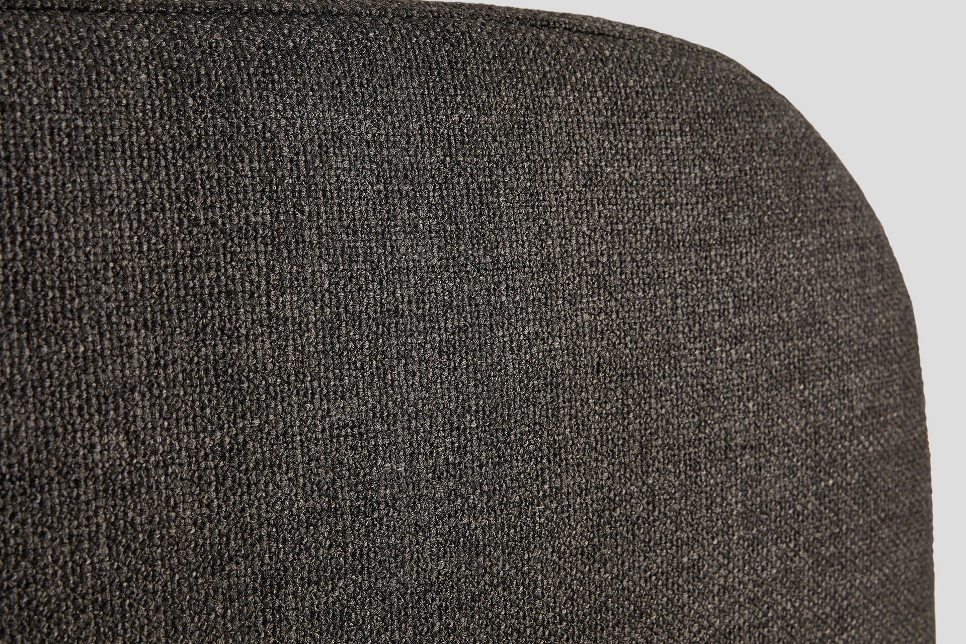 Drift Attachable Headboard - Image 10