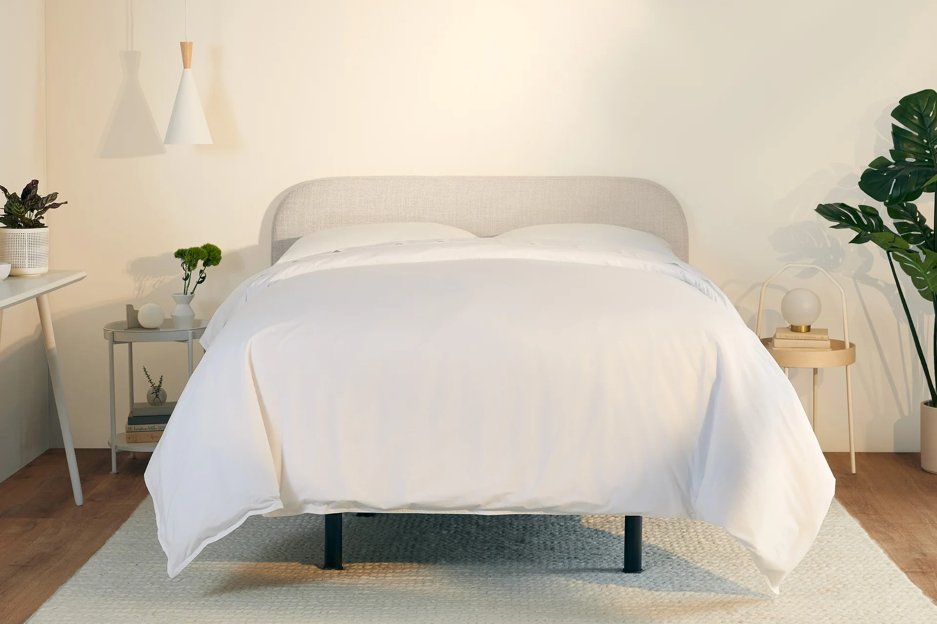 Drift Attachable Headboard - Image 12