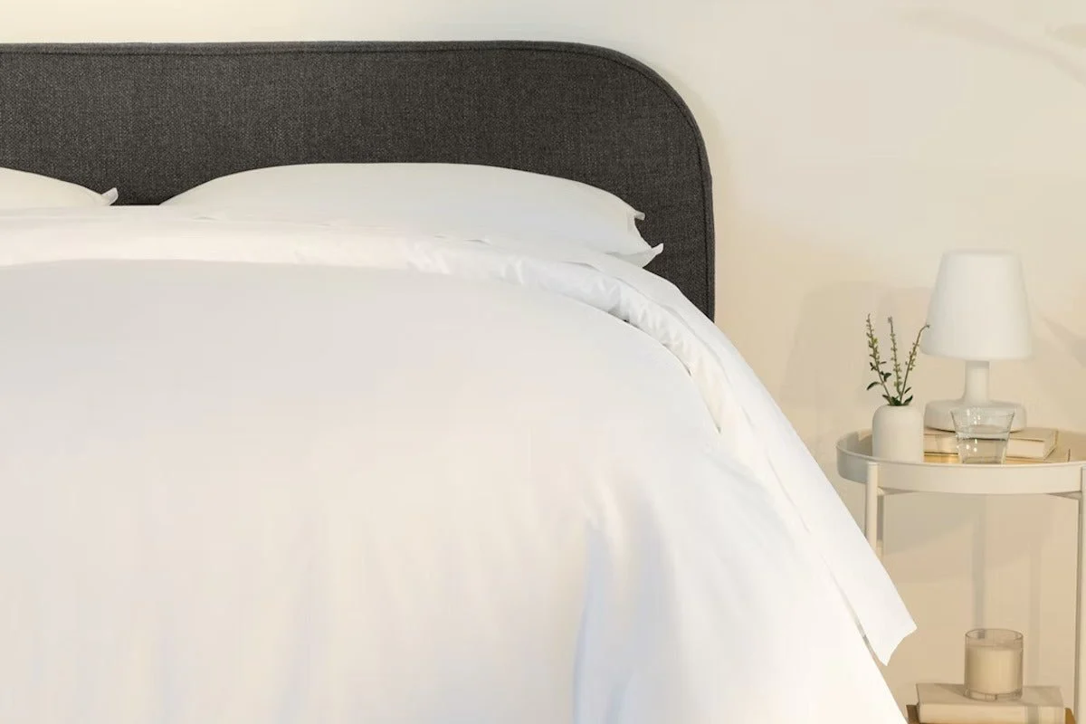 Drift Attachable Headboard - Image 7