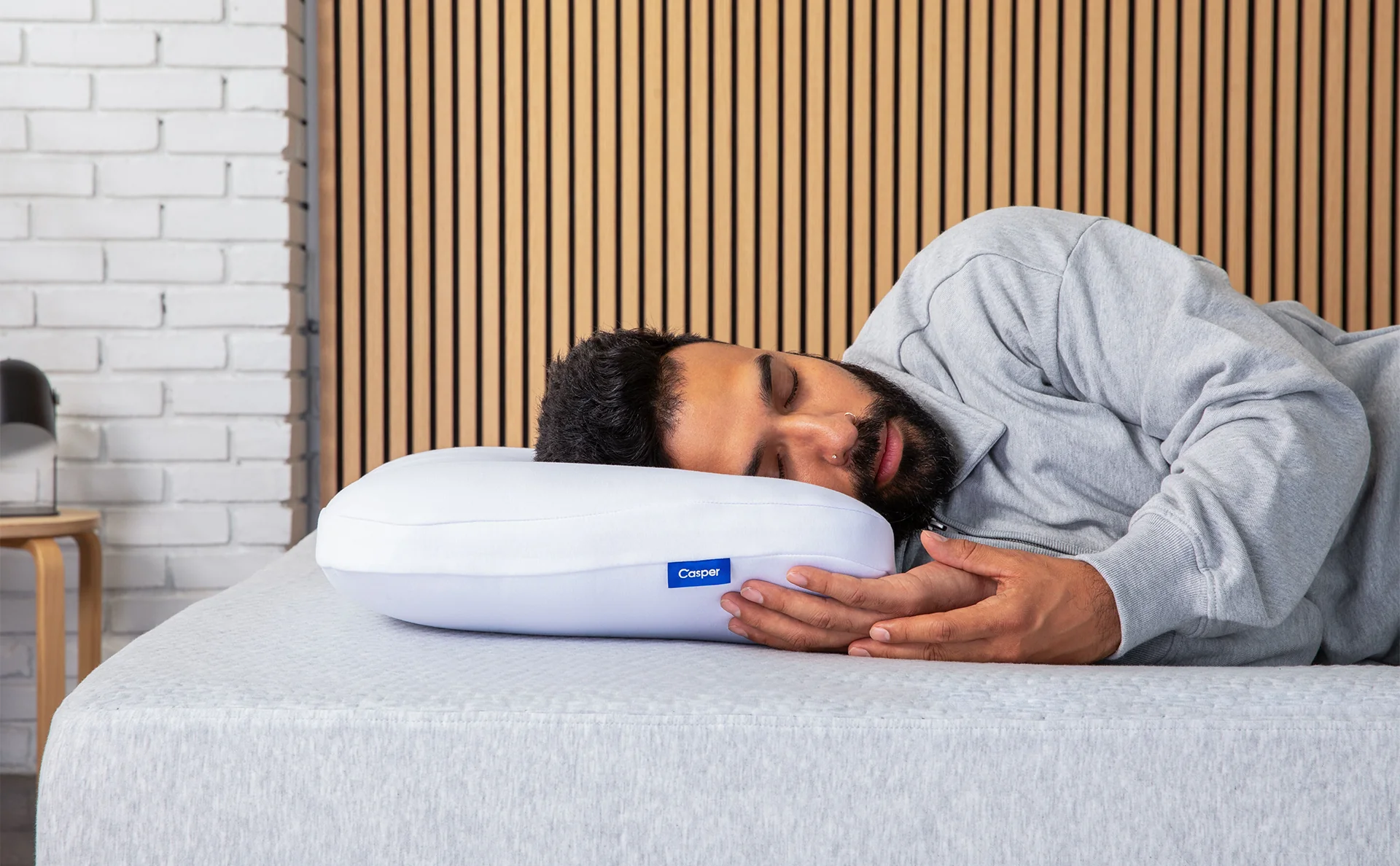 Hybrid Pillow - Image 4