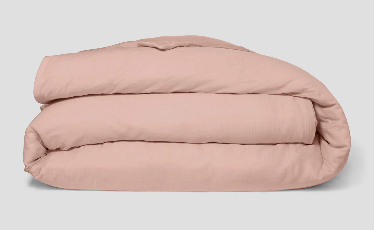 Hyperlite Duvet Cover - Image 4