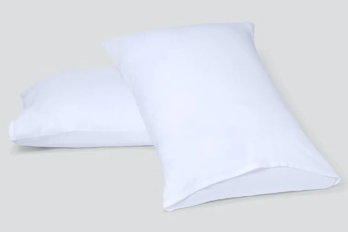 Hyperlite Pillowcase Set - Image 3