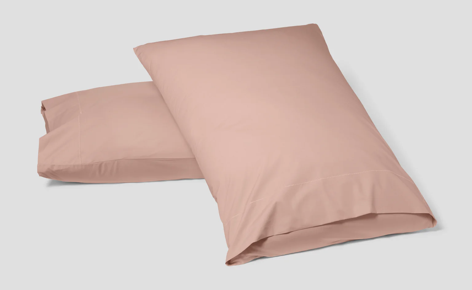 Hyperlite Pillowcase Set - Image 7