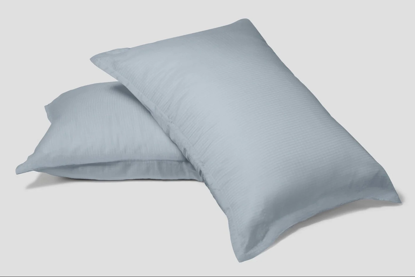 Hyperlite Pillowcase Set - Image 8