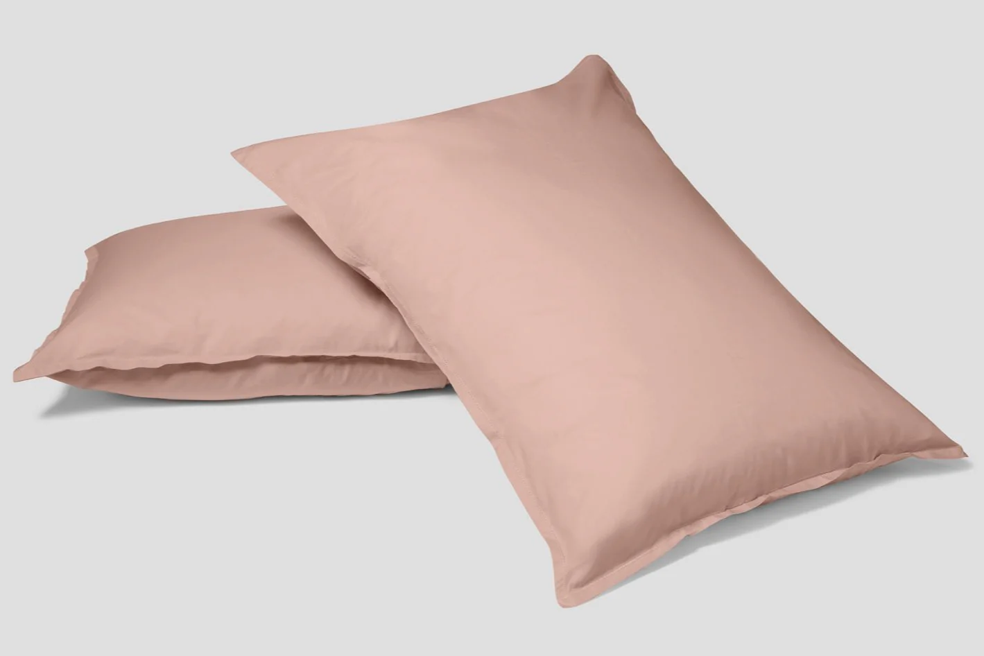 Hyperlite Sham - Image 4