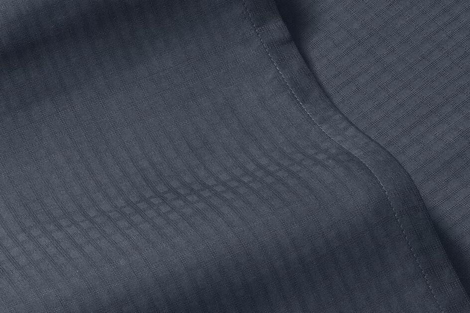 Hyperlite Sheet Set - Image 5