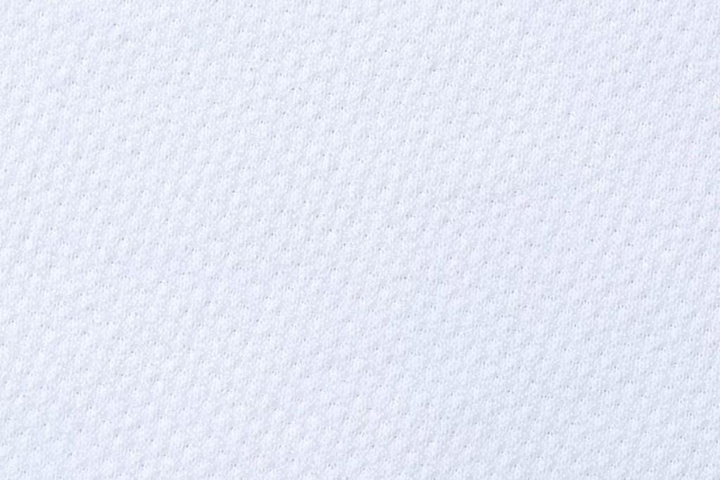 Waterproof Mattress Protector 2025 - Image 3