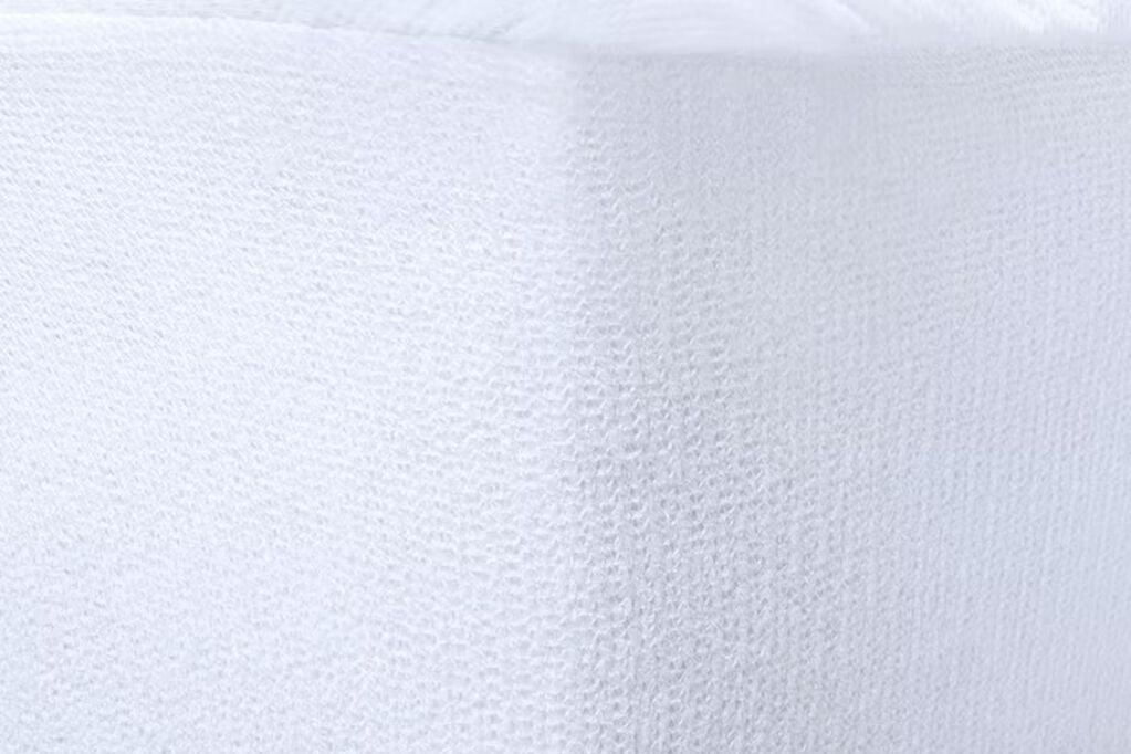 Waterproof Mattress Protector 2025 - Image 4