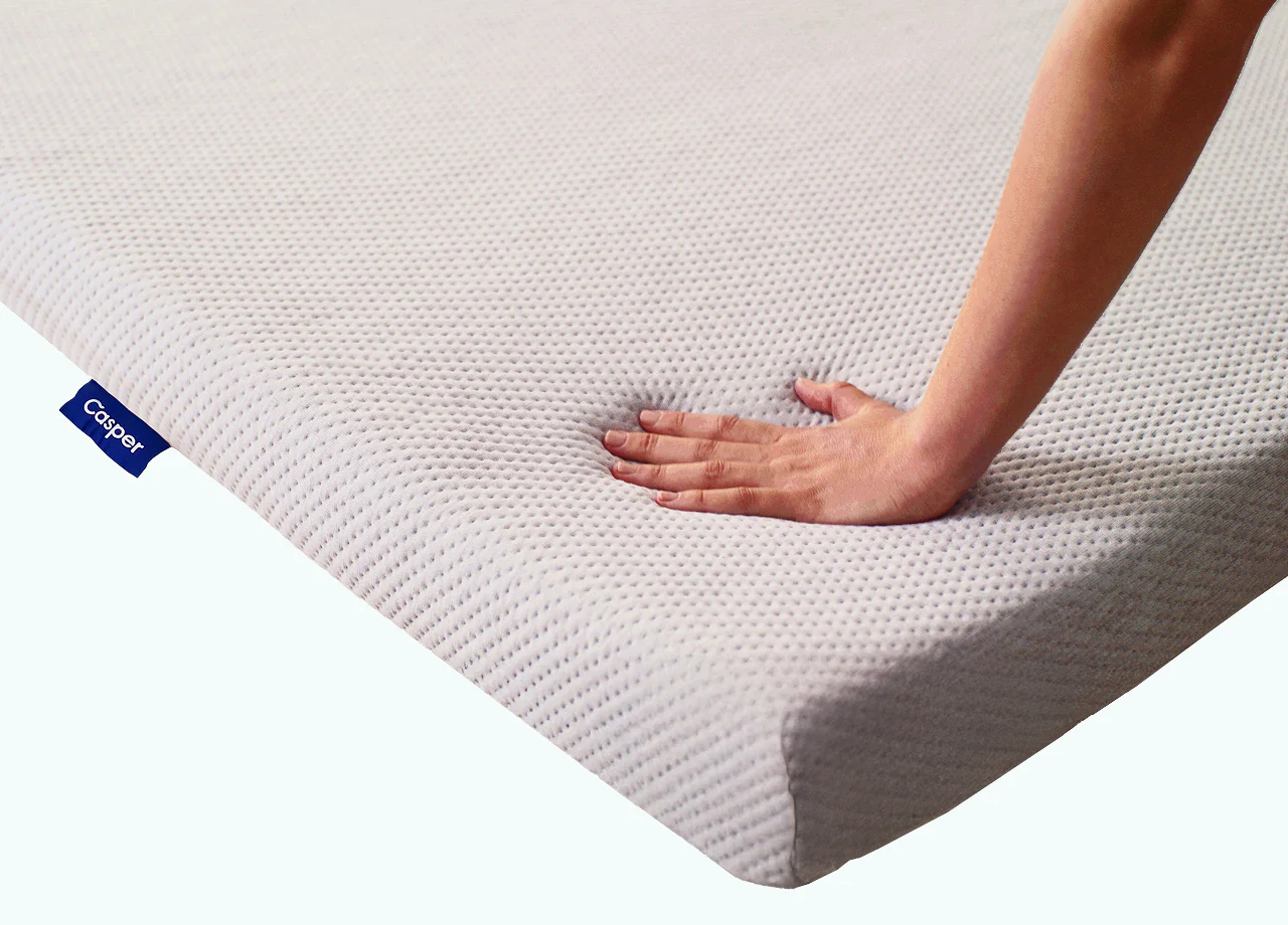 Mattress Toppers