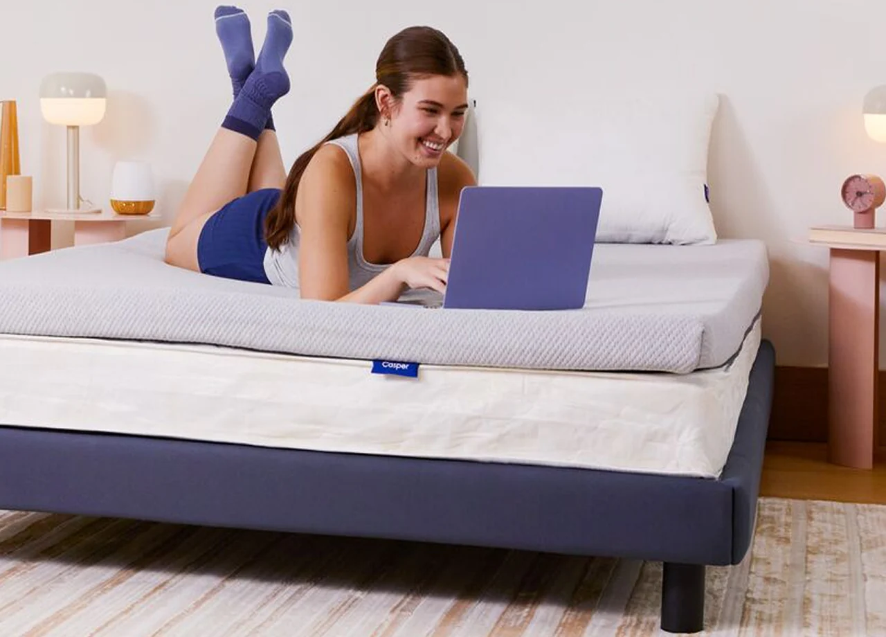 Mattress Topper - Image 5