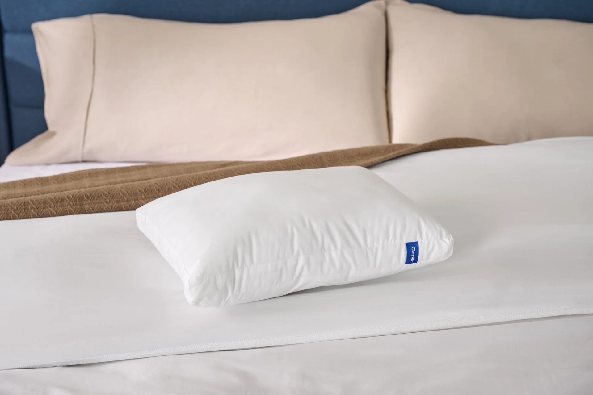 Nap Pillow - Image 3