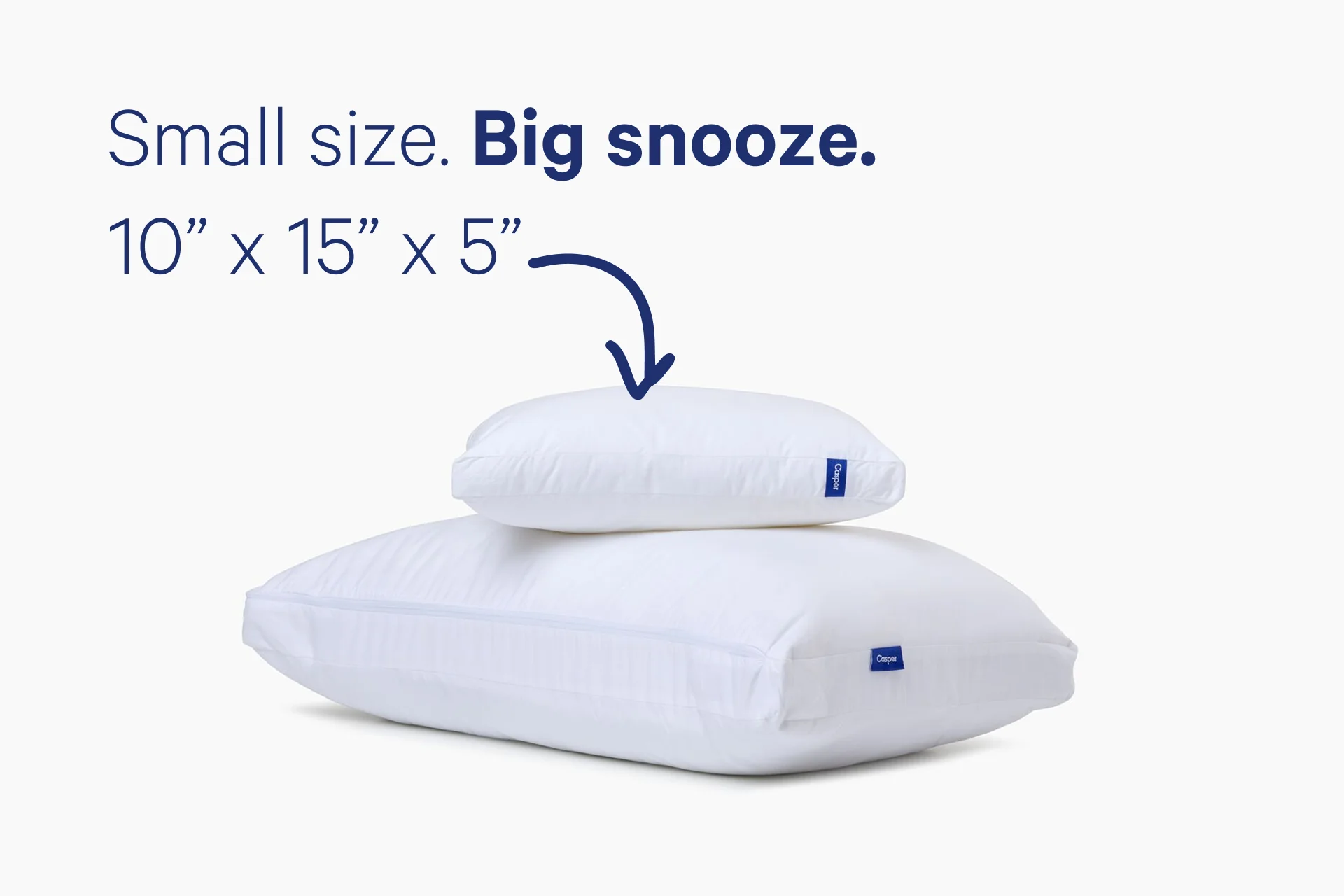 Nap Pillow - Image 7
