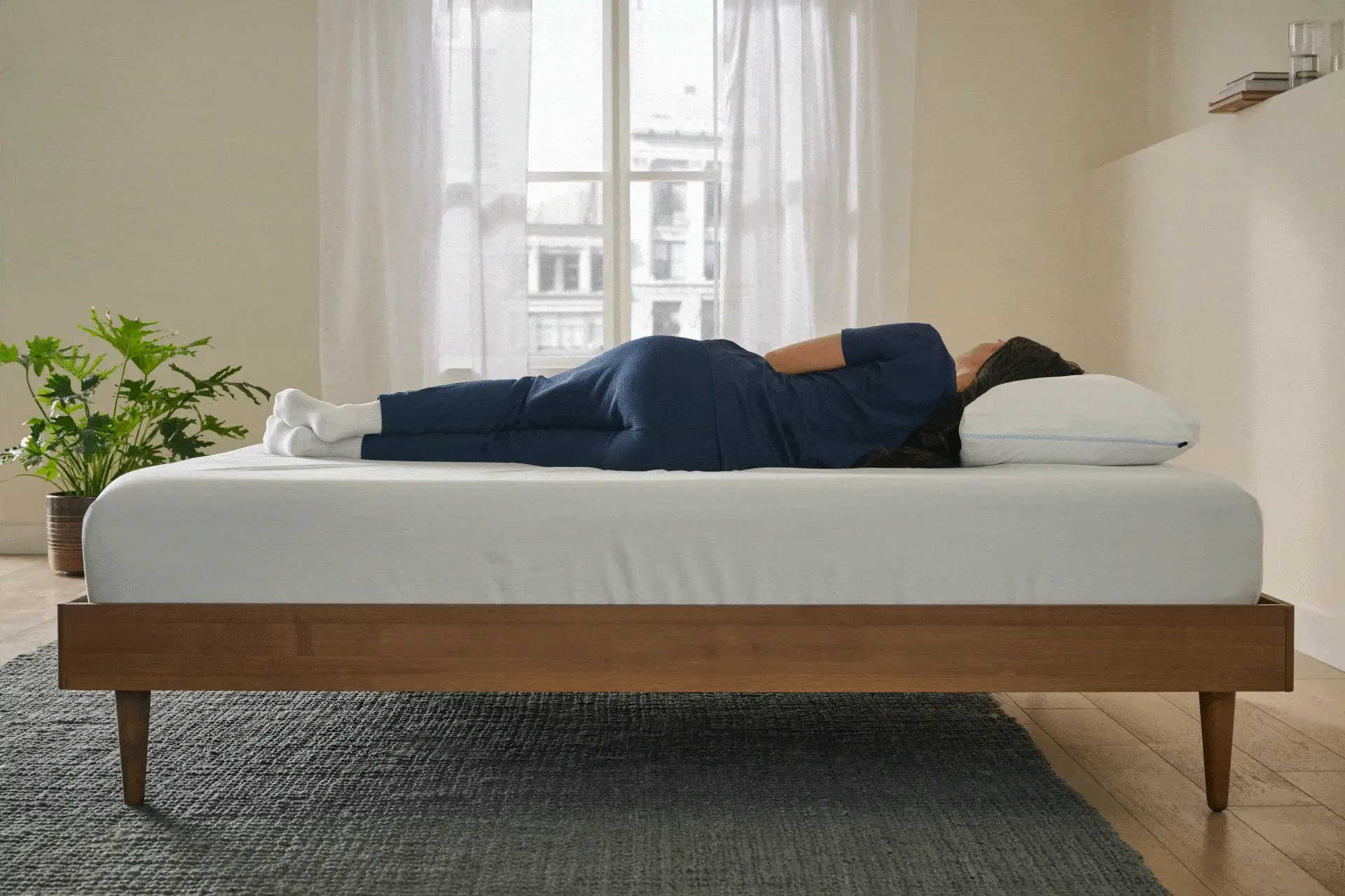 Original Cooling Pillow - Image 6