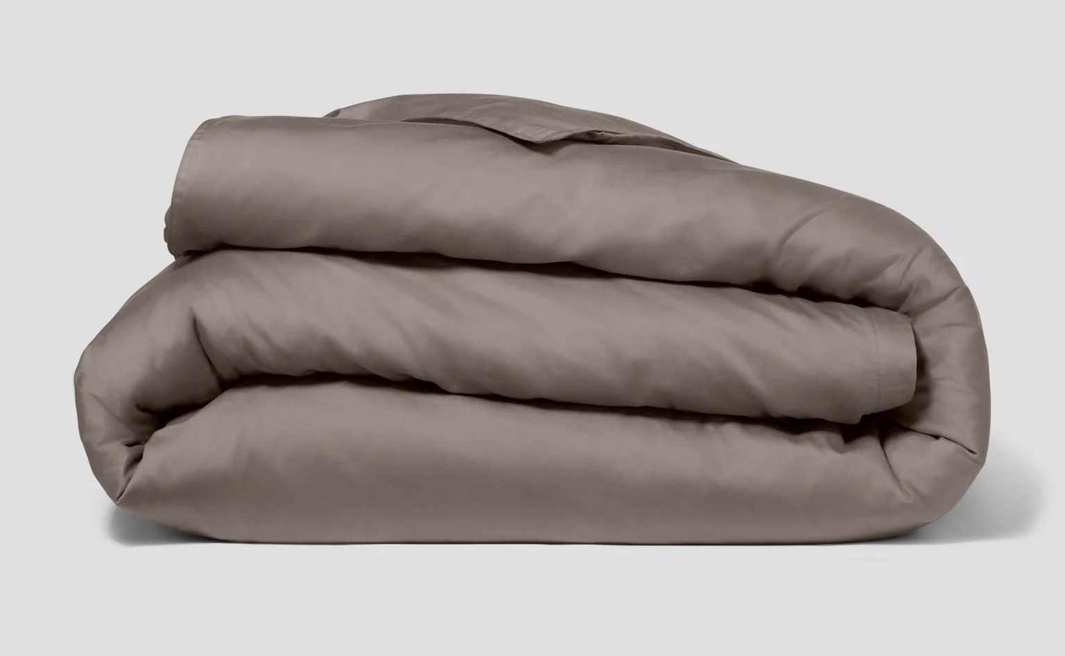Percale Duvet Cover - Image 6