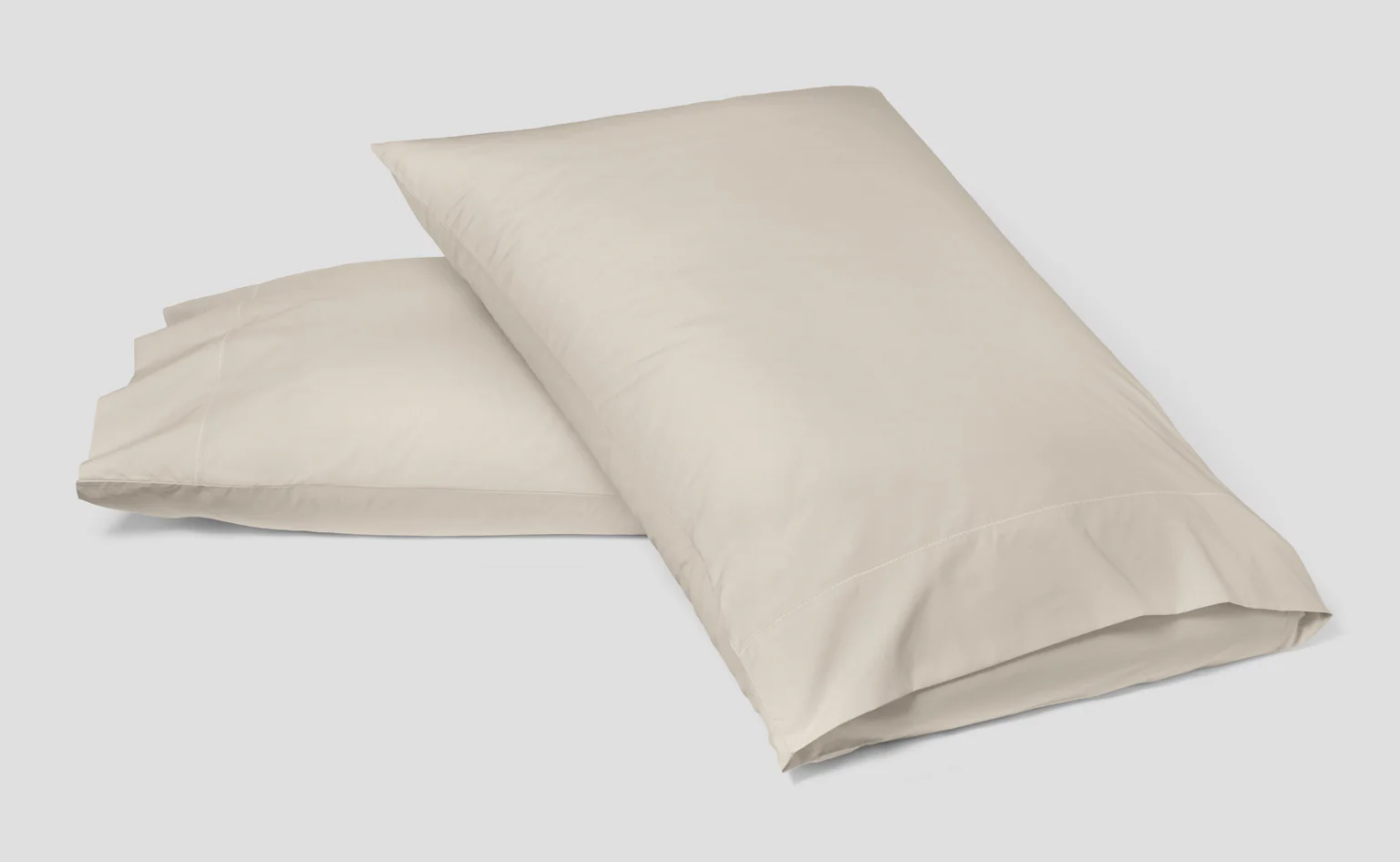 Percale Pillowcase Set - Image 9