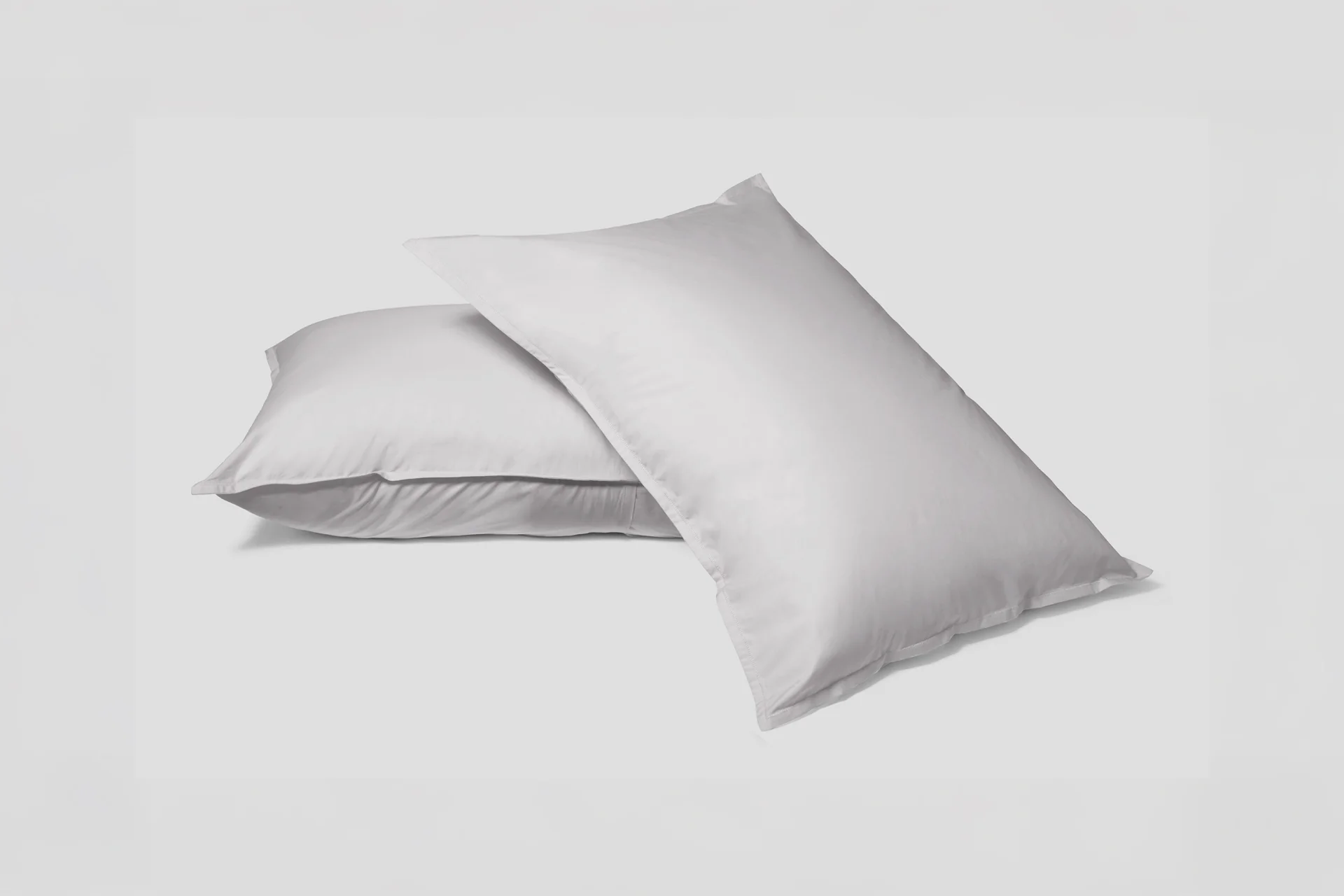 Percale Sham - Image 3