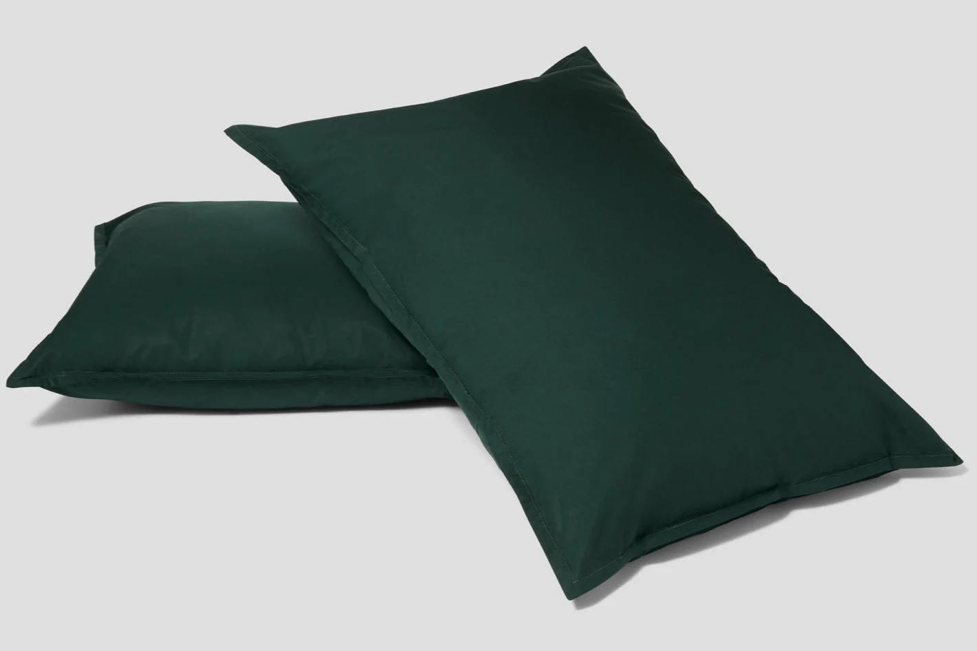 Percale Sham - Image 7