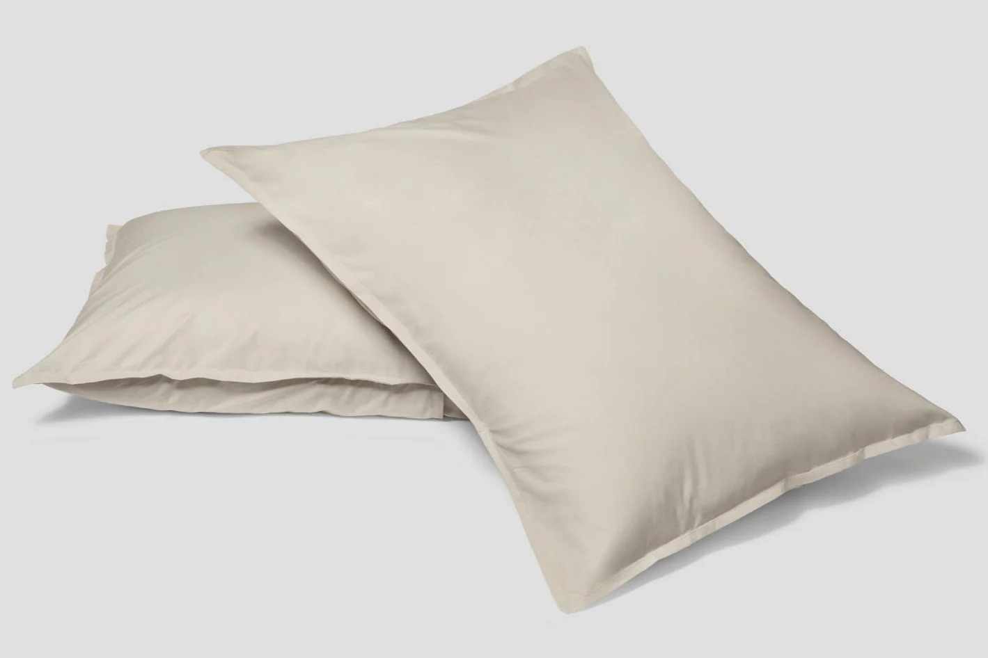 Percale Sham - Image 9