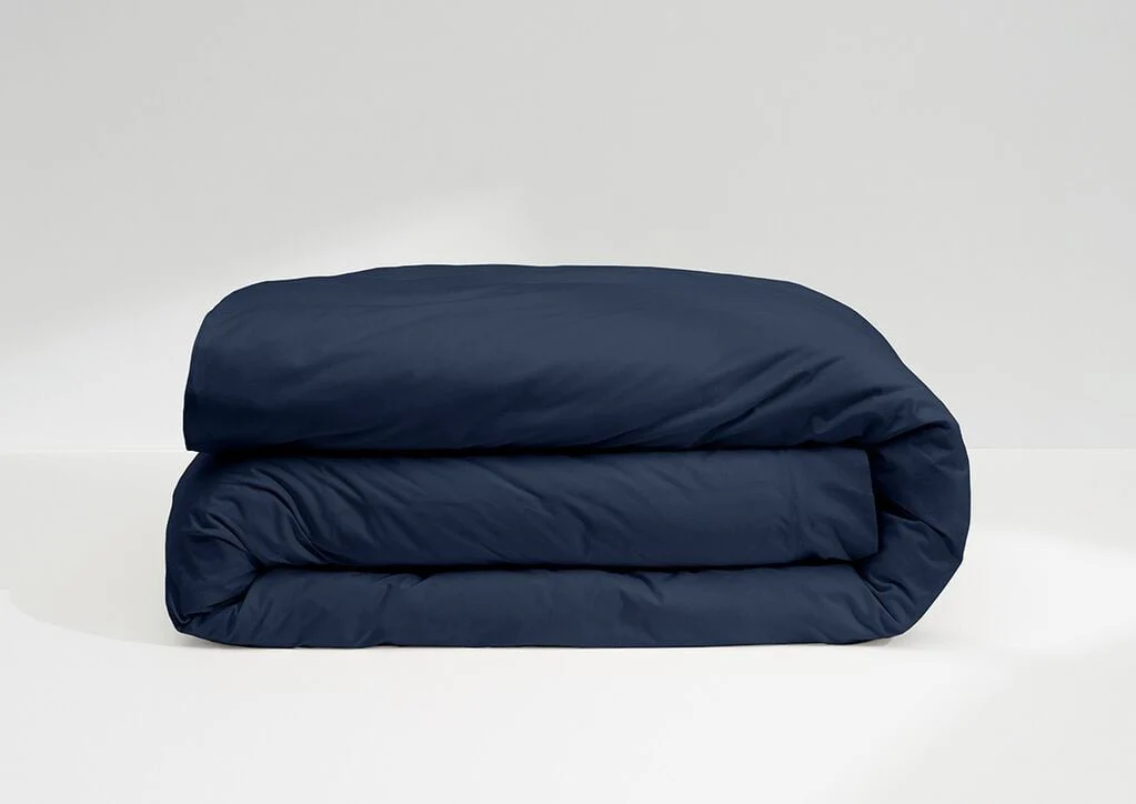 Sateen Duvet Cover - Image 4