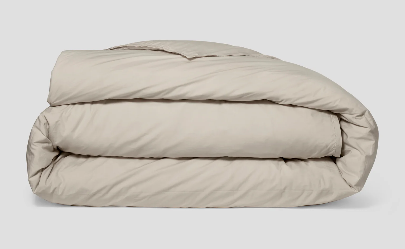 Hyperlite Duvet Cover - Image 5