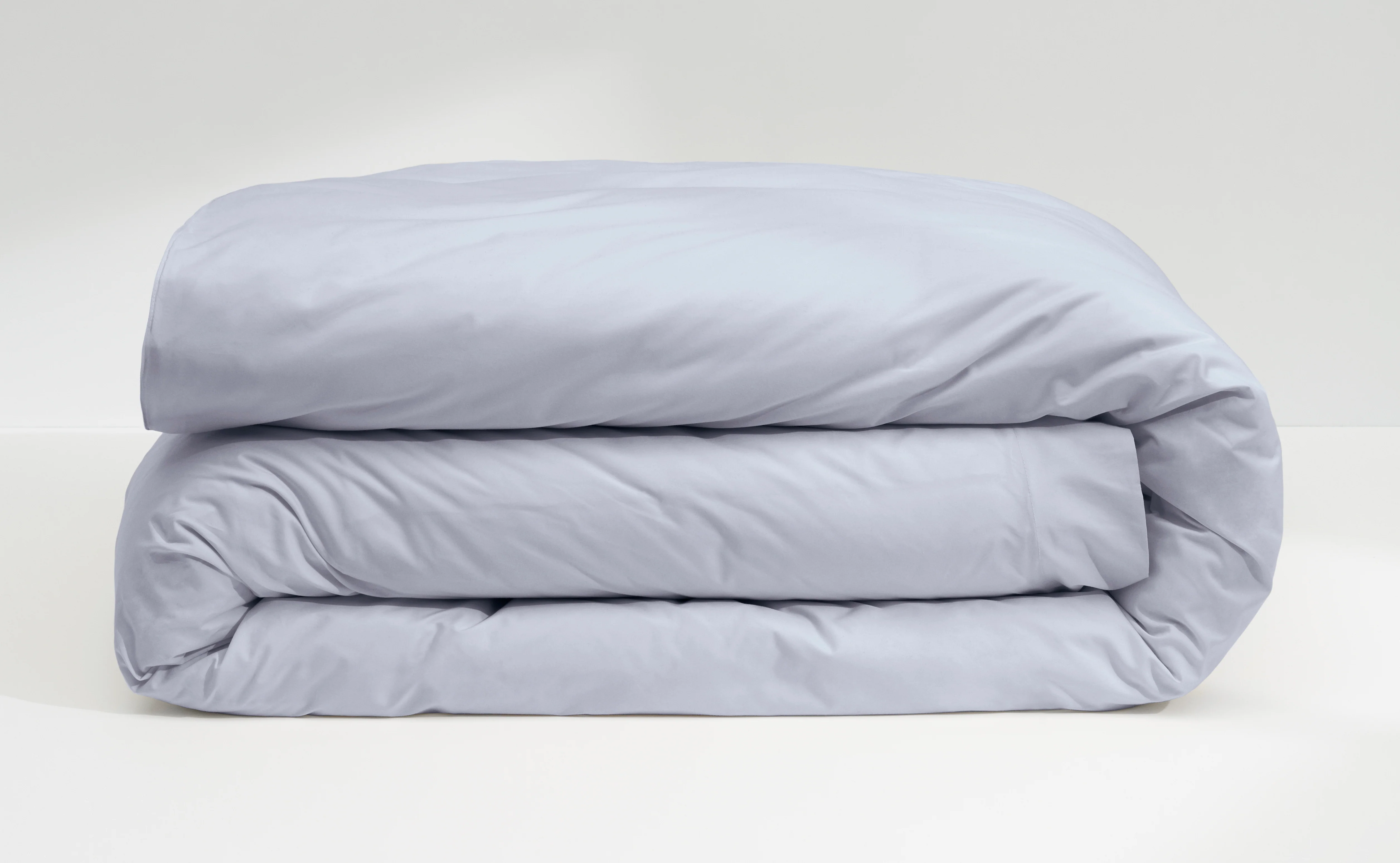 Hyperlite Duvet Cover - Image 6