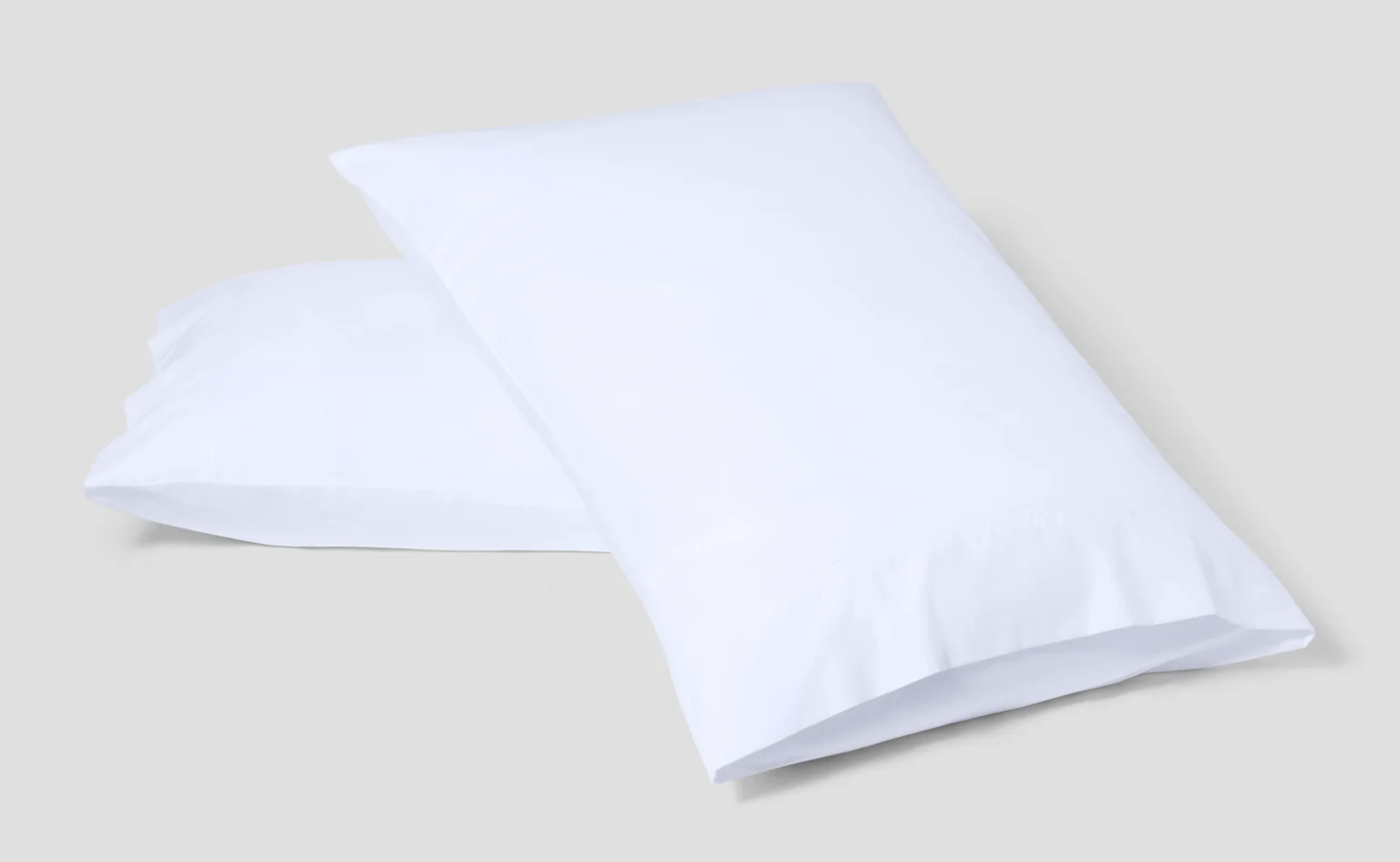 Sateen Pillowcase Set - Image 3